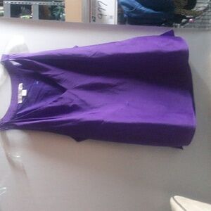 Boston Proper Size 10 (SKU 977)